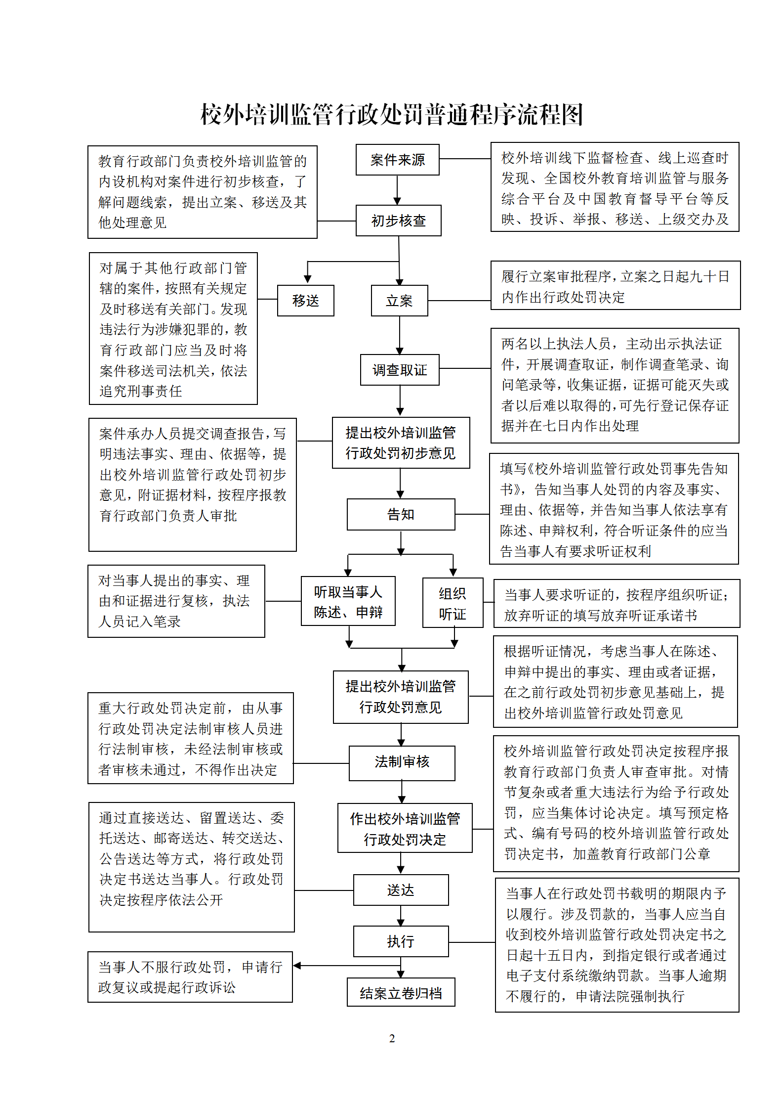 微信圖片_20231227081346.png