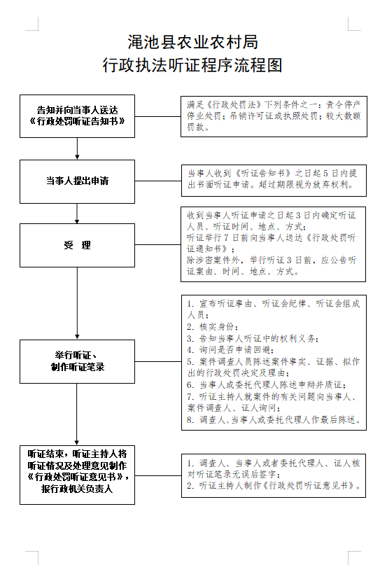 微信圖片_20231227144408.png
