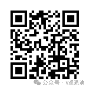7196d8ac24c9a42526ff98d7e767d29e.png