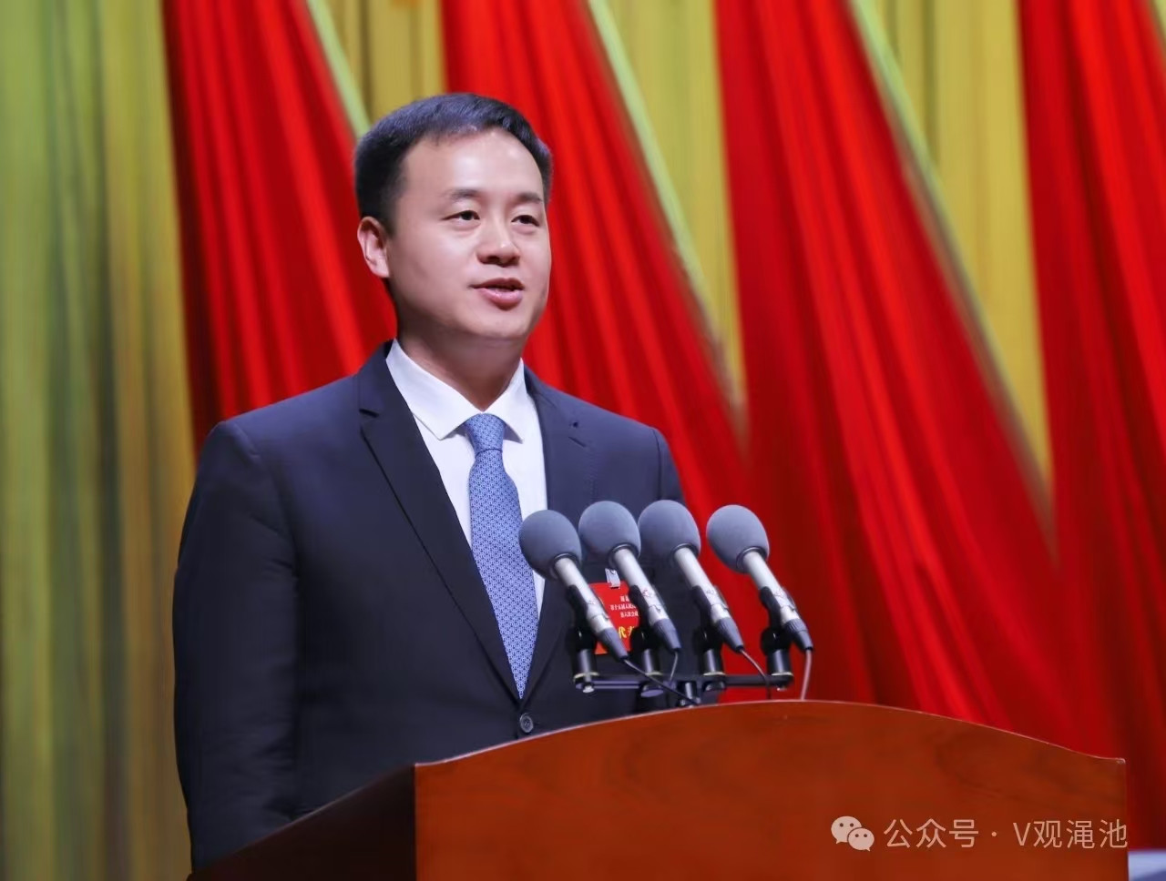 微信圖片_20250313092439.jpg